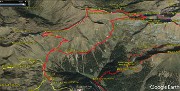 07 Immagine tracciato GPS-Laghi Porcile-Tartano-CimaPasso di Lemma -5lu21-1